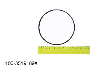 100-3519189# Кольцо