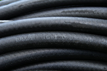 РУКАВ 16-1,0-ВГ (50м), ТУ 2554-002-22465588-2008 (ВПТ)