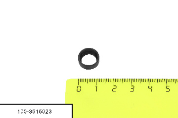 100-3515023 Кольцо, БРТ