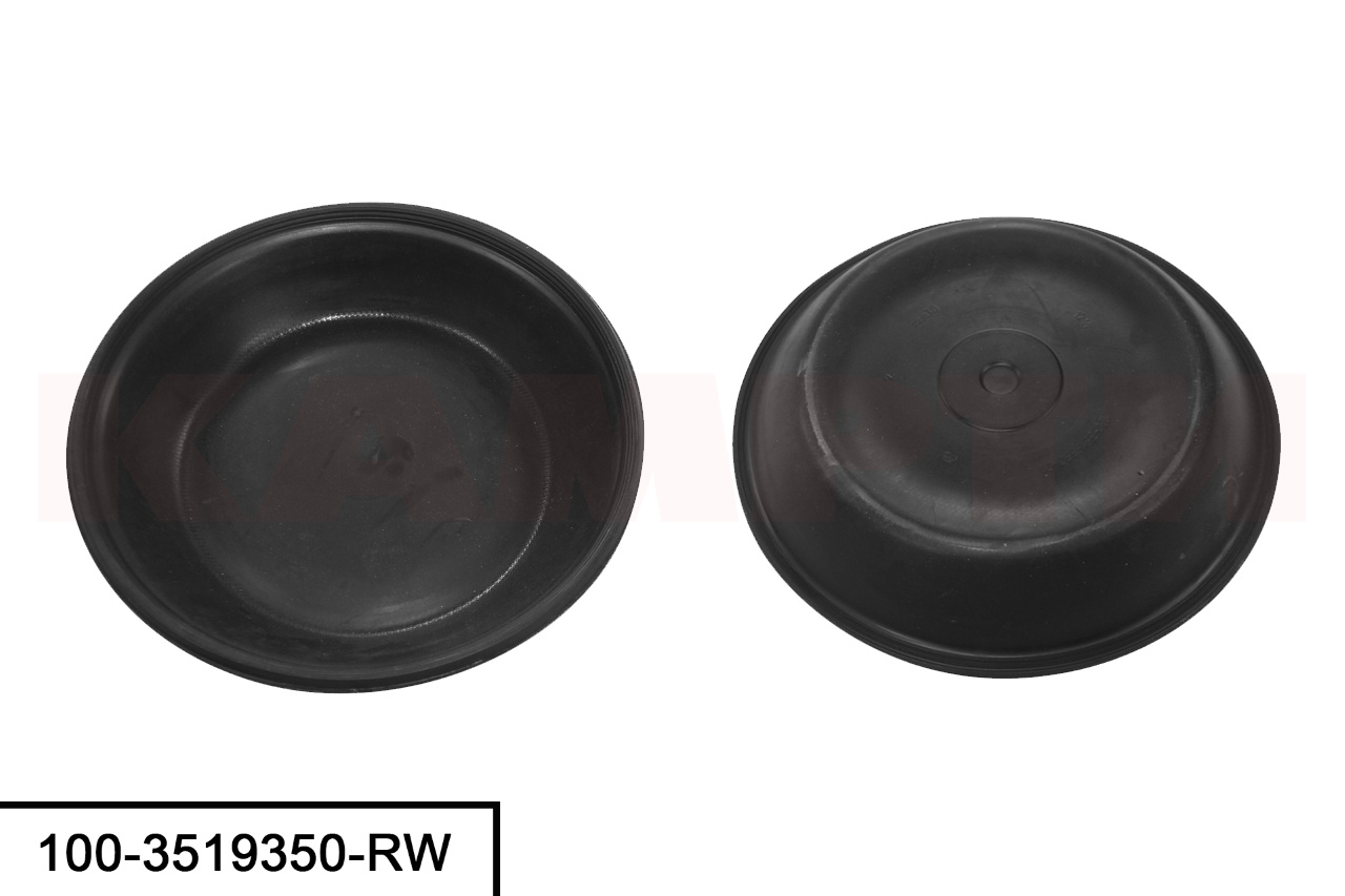 100-3519350-RW Мембрана тип 30