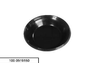 100-3519150 Мембрана тип 20, БРТ